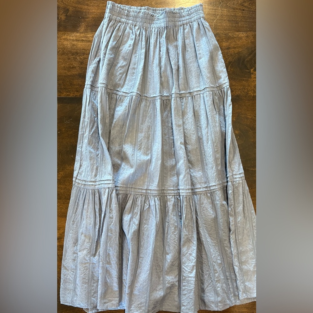 Universal Thread Women's Maxi Skirt